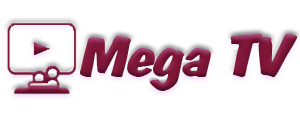 mega-tv.xyz | Personal Area